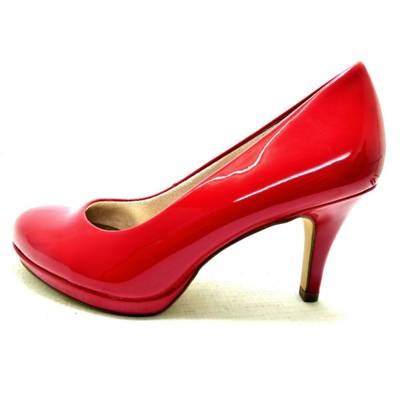 Pumps rot 2