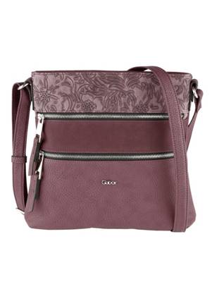 Umhängetasche ca. 28 x 30 x 5 cm Einkaufstaschen