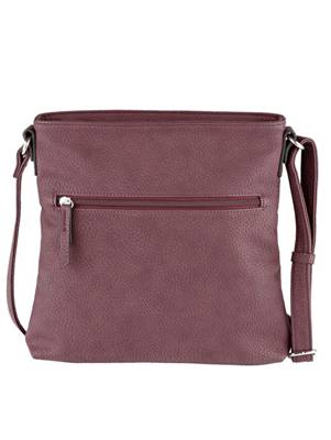 Umhängetasche ca. 28 x 30 x 5 cm Einkaufstaschen 2