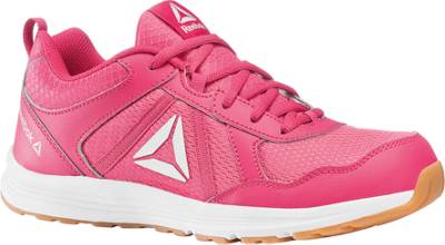 Sportschuhe ALMOTIO 4.0 für Mädchen