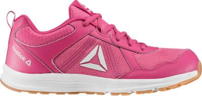 Sportschuhe ALMOTIO 4.0 für Mädchen 2