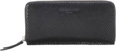 Reptile  Gigi Wallet Medium Shopper