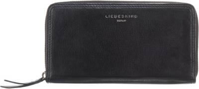 Ever Gigi Wallet Medium Portmonnaie