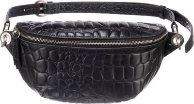 Ally Belt Bag Gürteltasche