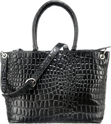 Ally Tote Large Shopper