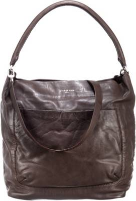 Ever Hobo Large Handtasche