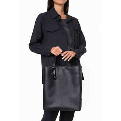 Schwarze Taschen Gunstig Online Kaufen Mirapodo