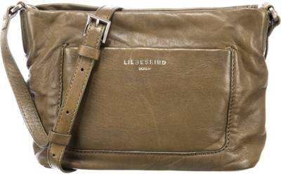 Ever Crossbody Medium Umhängetasche