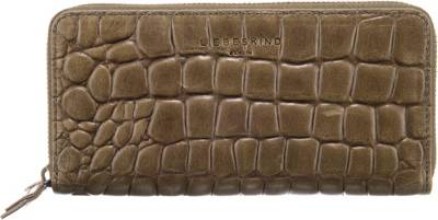 Ally Gigi Wallet Large Portmonnaie