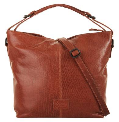 Umhängetasche Umhängetaschen