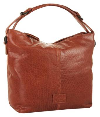 Umhängetasche Umhängetaschen 2