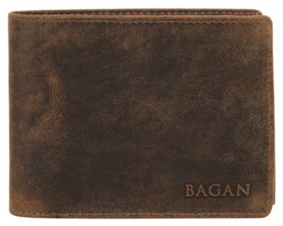 Geldbörse Portemonnaies