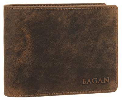 Geldbörse Portemonnaies 2