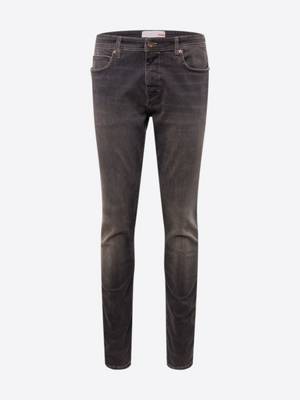 ESPRIT jeans rcs slim dynami pants Jeanshosen 2