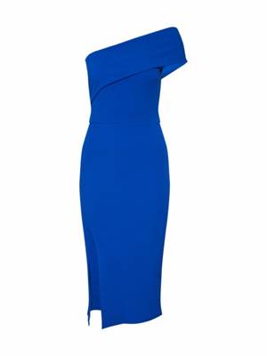 Missguided Kleid Sommerkleider