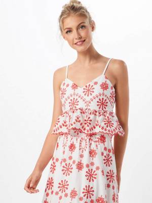 MISSGUIDED top Tops 2