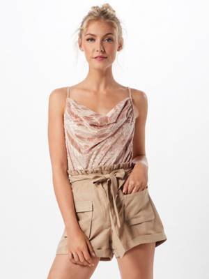 MISSGUIDED top Tops 2