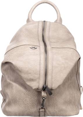 Marit relo Saddle Freizeitrucksäcke