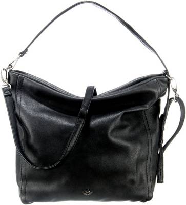 Irka Orion Handtasche