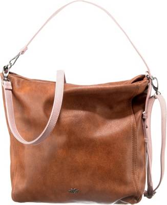 Irka Orion Handtaschen