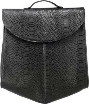 Berna SnakeS Freizeitrucksäcke