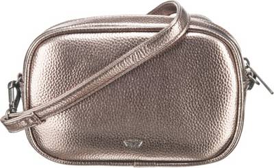 Candy Squa MatGra Umhängetaschen