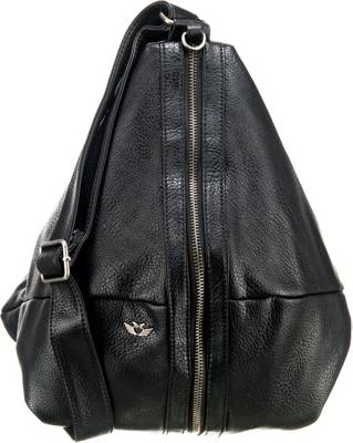 Maja SupGra Umhängetaschen