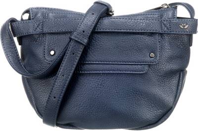 Camy SupGra Umhängetaschen