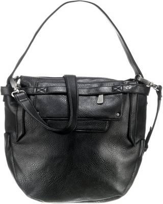 Cadie SupGra Handtaschen