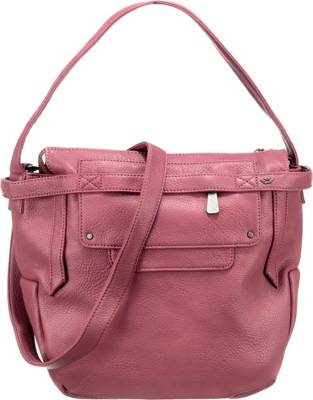 Cadie SupGra Handtaschen