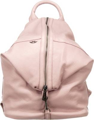 Marit relo SupGra Freizeitrucksäcke