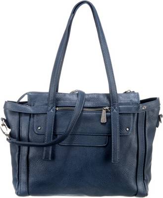 Calea SupGra Shopper