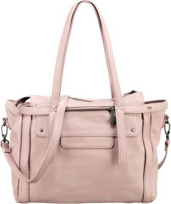 Calea SupGra Shopper