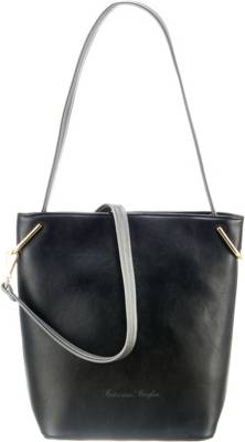 Edisa Vacche Handtasche