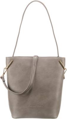 Edisa Vacche Handtaschen