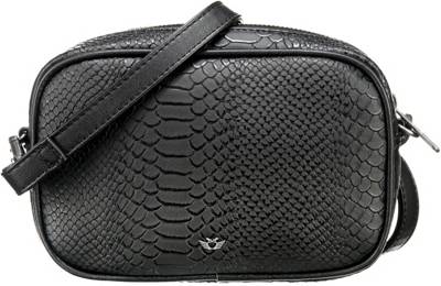 Candy Squa SnakeS Umhängetaschen