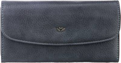 Heide Caribo Portemonnaies