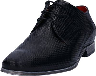 Sportschuhe Herren: Sportschuhe Männer jetzt kaufen! Sportschuhe Herren: Sportschuhe Männer jetzt kaufen!