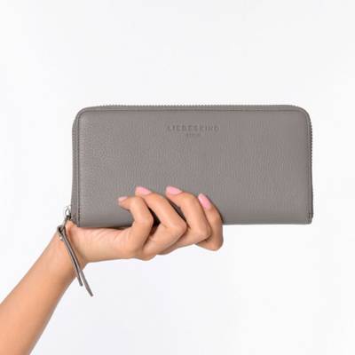 Gigi20 Portmonnaie 2