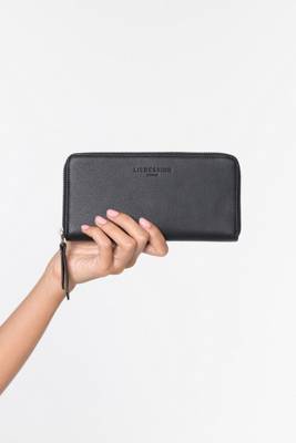 Gigi20 Portmonnaie 2