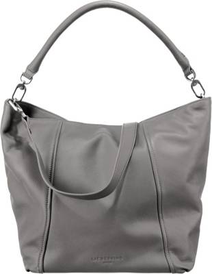 Iva20 Handtasche