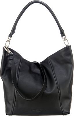 Iva20 Handtasche