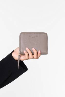 Conny20 Portmonnaie 2