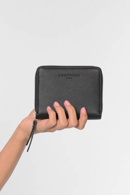 Conny20 Portmonnaie 2