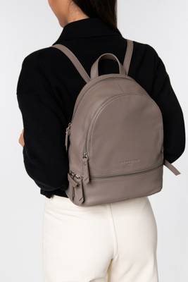 Alita20 Freizeitrucksäcke 2