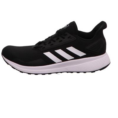 Laufschuhe Laufschuhe 2