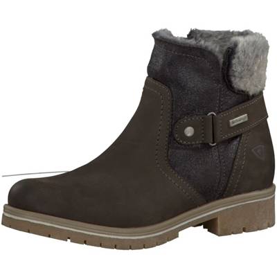 Stiefel & Stiefeletten Klassische Stiefeletten