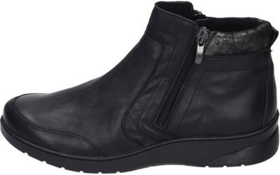 Comfortabel Schuhe für Damen günstig kaufen | mirapodo Comfortabel Schuhe für Damen günstig kaufen | mirapodo