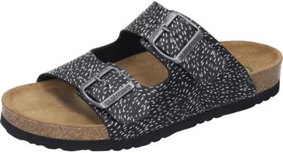 DrBrinkmann Für Schuhe Damen Günstig Online KaufenMirapodo w0OPkn