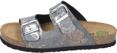 Dr. Brinkmann Schuhe für Damen günstig online kaufen | mirapodo Dr. Brinkmann Schuhe für Damen günstig online kaufen | mirapodo